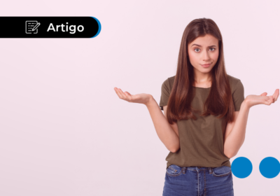 O que é o CIEE e como funciona para conseguir 1º emprego?