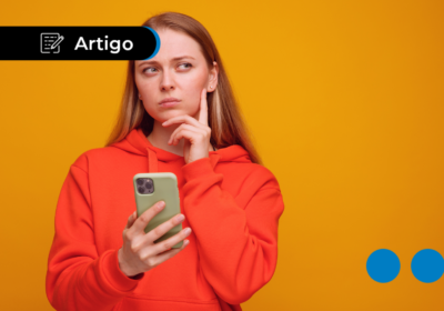 Como alterar dados bancários na Carteira de Trabalho Digital