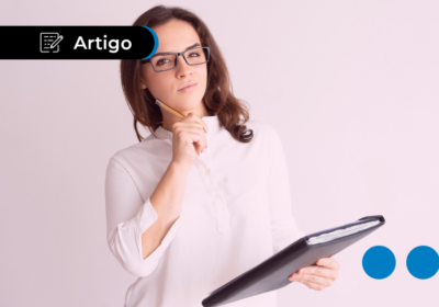 Como é o processo de assinar Carteira de Trabalho Digital?