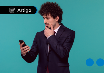 Como baixar meu histórico profissional na CTPS Digital?