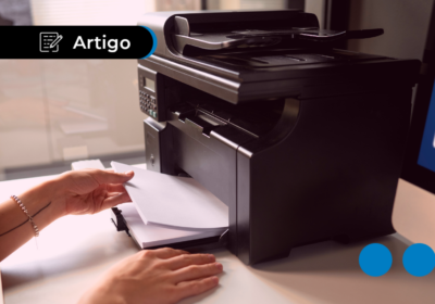 Como imprimir a minha Carteira de Trabalho Digital?