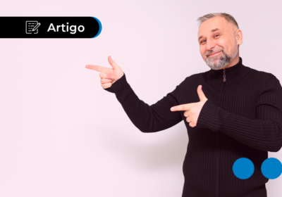 É possível fazer Empréstimo consignado INSS em 96 meses?