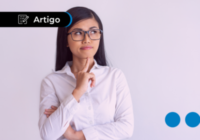 Dá pra fazer consignado CLT sem estar empregado?