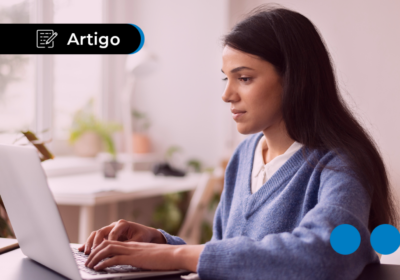Contrato de servidor público temporário: o que é e direitos