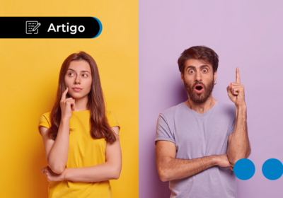 Entenda a diferença entre licença e afastamento no trabalho