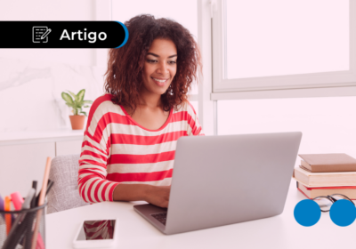Entenda os direitos do servidor público e suas obrigações