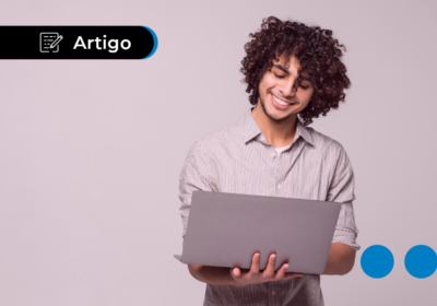 O que é o Emprega Brasil? Para que serve e como acessar