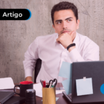 CLT pensando em consignado privado