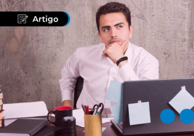 A empresa é obrigada a aceitar Consignado privado do CLT?