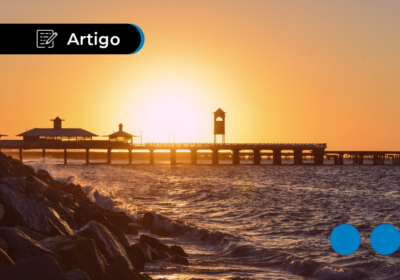 Feriados em Fortaleza (Ceará): calendário de folgas de 2026