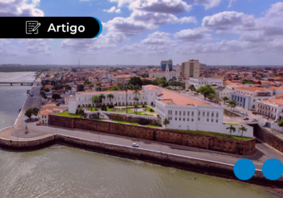 Feriados e pontos facultativos em São Luís (MA): quais são?