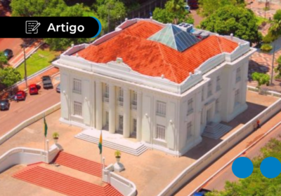 Feriados no Acre – Rio Branco: datas e pontos facultativos