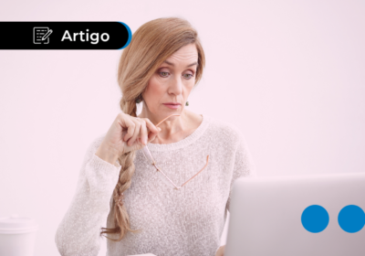 Funcionário pediu Consignado privado, o que fazer?