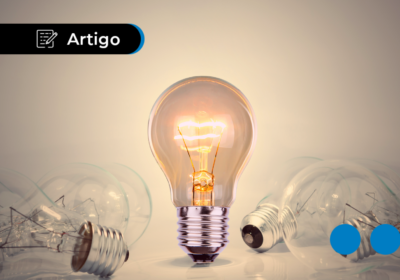 Gato de energia é crime? Porque o assunto é sério
