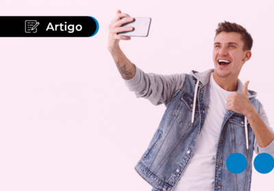 Golpe da selfie: o que é, como funciona e como evitar