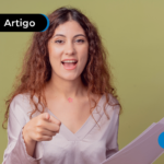 holerite consignado privado clt