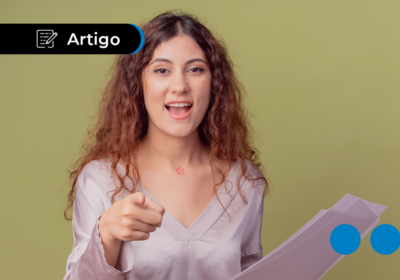 Como fica holerite com Empréstimo consignado privado CLT?
