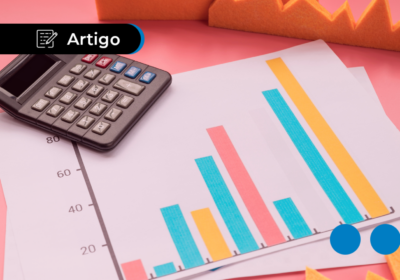 Como funciona o IGP-M? Como é calculado e para que serve?