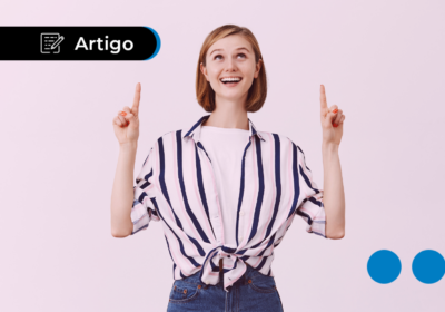 Medida Provisória do Crédito Consignado Privado: entenda