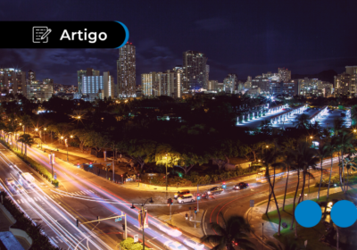 Qual a melhor cidade do interior de SP para morar? Descubra