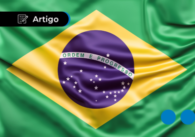 Melhores cidades para morar no Brasil: ranking de 100 opções