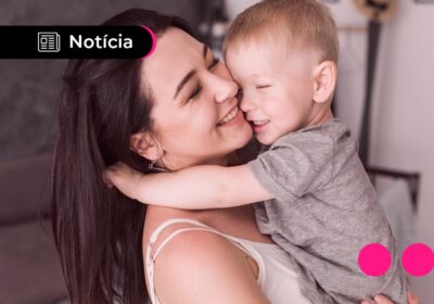 Beneficiários com NIS final 1 recebem Bolsa Família nesta terça-feira (18)