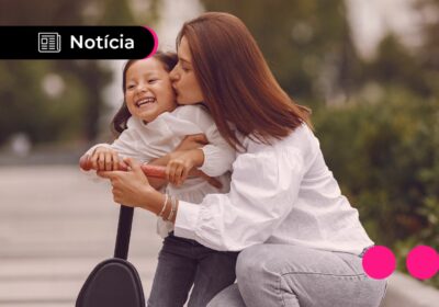 Beneficiários com NIS final 5 recebem Bolsa Família nesta segunda (24)