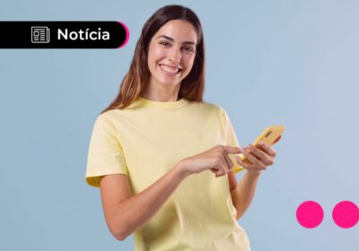 Cadastro Único passa por mudanças em março; confira o que muda