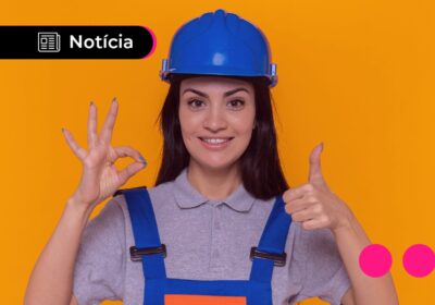 Caixa conclui pagamentos de até R$ 3 mil do saldo do FGTS nesta segunda (10)