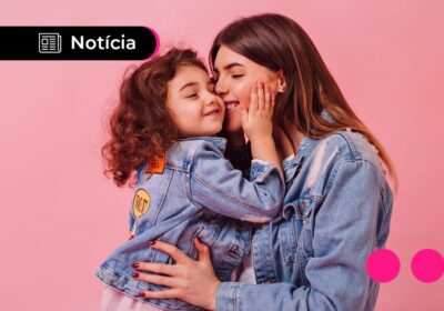 Caixa paga Bolsa Família para beneficiários com NIS final 3 nesta quarta-feira