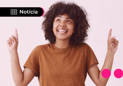 Calendário do Bolsa Família de março é divulgado; confira as datas