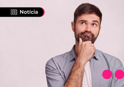 Carnaval passou! Quais os próximos feriados de 2025? Confira datas