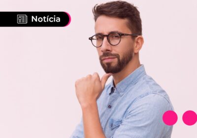 Congresso aprova Orçamento de 2025 com três meses de atraso