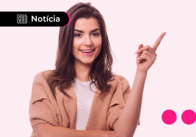 Consignado para trabalhadores tem mais de 40 milhões de simulações em 3 dias