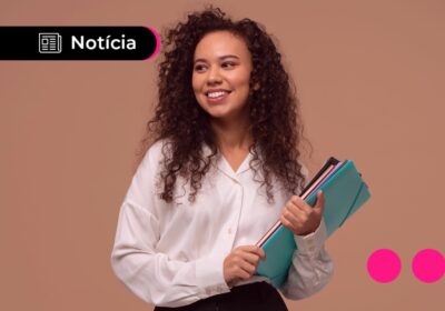 Consignado privado CLT sem convênio: Entenda novas regras e previsões