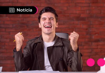 Consignado privado garante vantagens inéditas para trabalhadores CLT