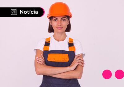Consignado privado vai lançar esta semana e a isenção do IR depois