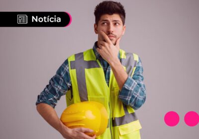 CPF irregular impede Pix? Saiba o que diz o Banco Central