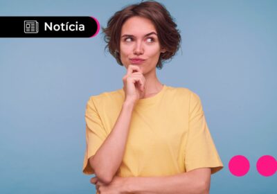 Crédito do Trabalhador: como usar com responsabilidade e segurança