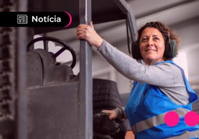 Crédito do Trabalhador entra em vigor com foco em juros baixos
