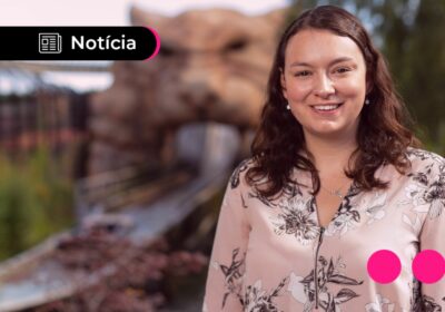 Crédito do Trabalhador: saiba como solicitar o empréstimo em Fortaleza