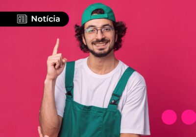 Crédito do Trabalhador: verbas rescisórias serão usadas em caso de demissão