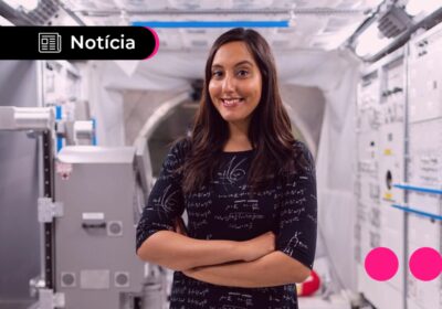 Entenda novas regras do crédito Consignado privado sem convênio