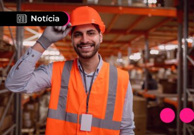Governo autoriza uso do eSocial para crédito consignado a trabalhadores CLT