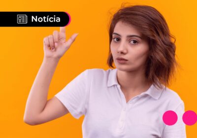 Governo cobra devolução de Auxílio Emergencial pago indevidamente