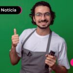 CLT feliz com que Saque-Aniversário não impede Consignado privado