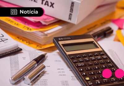 Imposto de Renda 2025: Receita explica por que declaração online atrasou