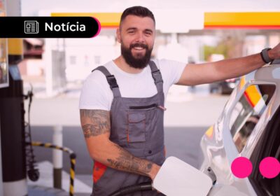 Mais de 80 bancos e fintechs estarão no Consignado privado