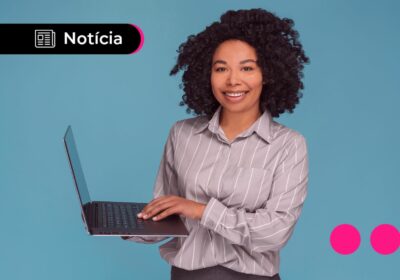 Novo Consignado privado ampliará crédito que só é utilizado por 12% atualmente