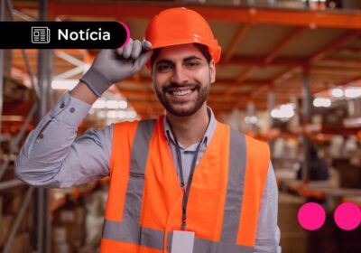 Novo consignado privado facilita crédito para nome sujo